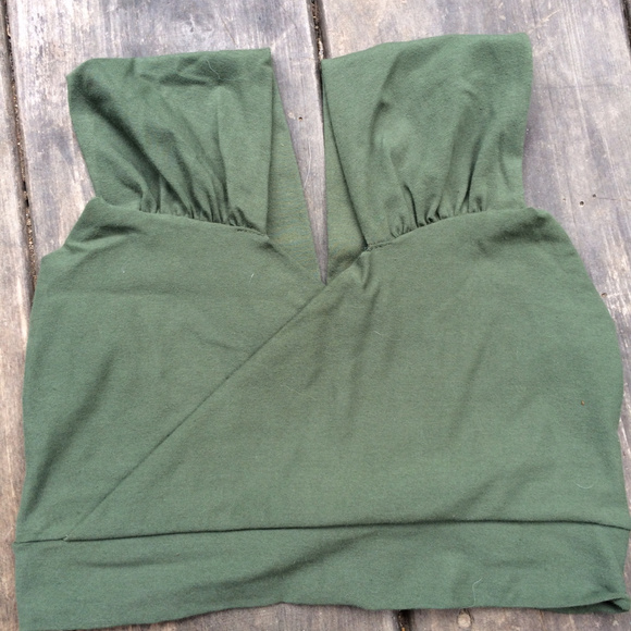 Bralette - Picture 3 of 3